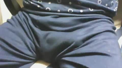 Snapshot of nico029 chatting on 01.18.26 Nico online show from 01.18.26