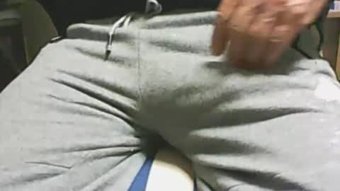 Snapshot of nico029 chatting on 03.01.26 Nico online show from 03.01.26