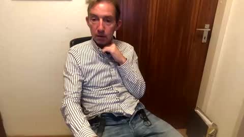 Nico online show from 12.23.24