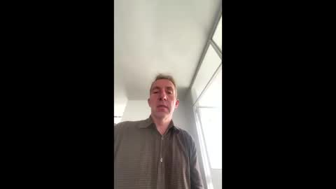 Nico online show from 02.11.25