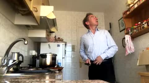 Nico online show from 11.28.25