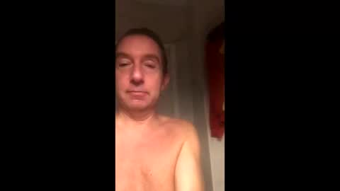 Nico online show from 03.06.26