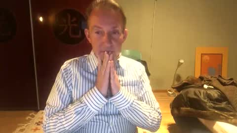 Nico online show from 03.27.26