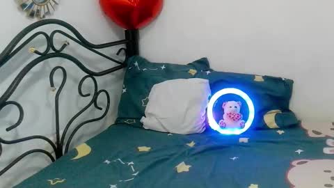 nico222025 online show from 02.26.26