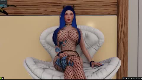 nico_2125 online show from 10.21.25