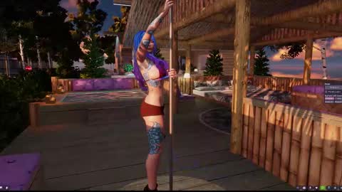 nico_2125 online show from 11.04.25