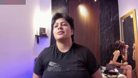 Nico online show from 08.04.26