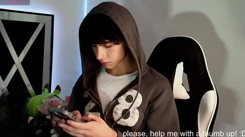 nico online show from 12.05.24