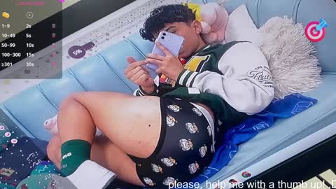 nico online show from 01.06.25