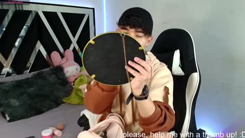 nico online show from 01.07.25