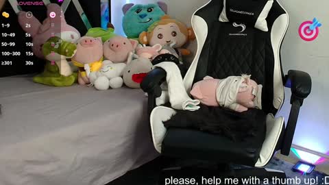 nico online show from 01.09.25