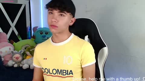 nico online show from 01.15.25