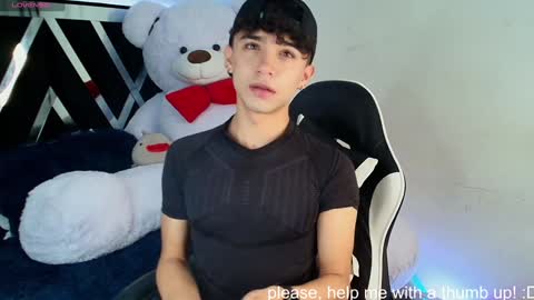 nico online show from 02.07.25