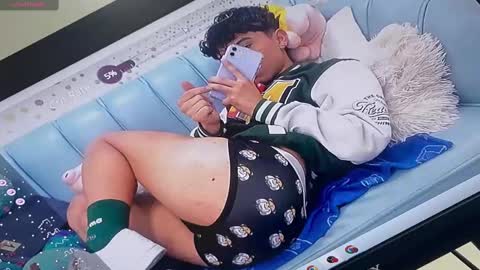 nico online show from 02.18.25