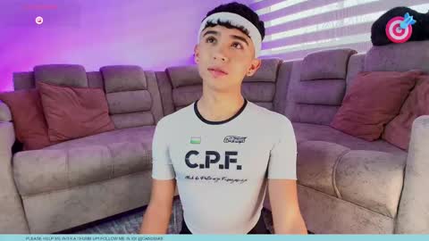 nico online show from 09.15.25