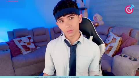 nico online show from 12.18.25