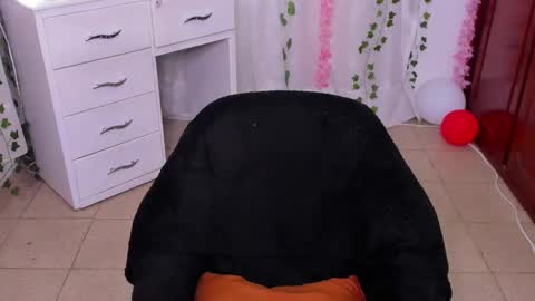 Nico online show from 12.05.24