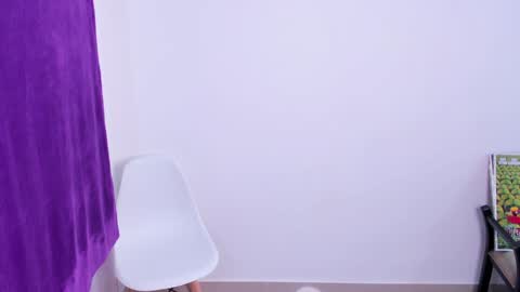 Nico online show from 12.28.24