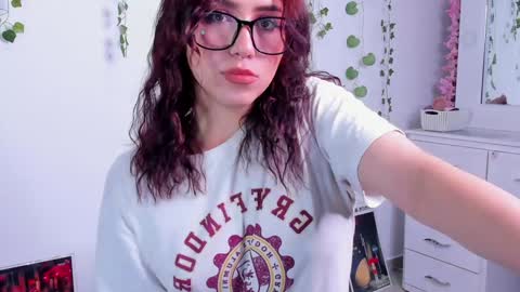 Nico online show from 01.10.25