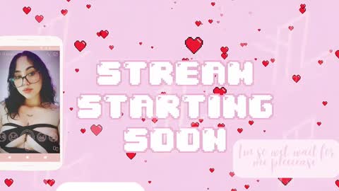 Nico online show from 02.22.25