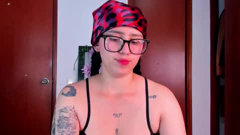 Nico online show from 02.06.26