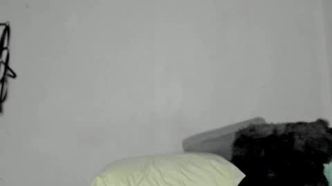 Nico  online show from 12.13.24