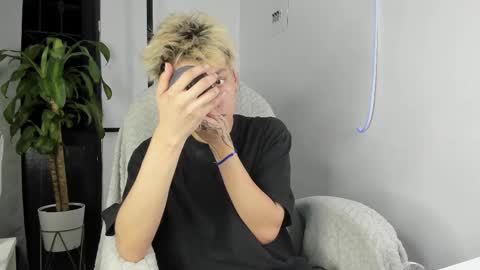 Nico  online show from 09.28.25