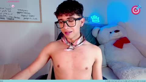 nico  online show from 04.01.26