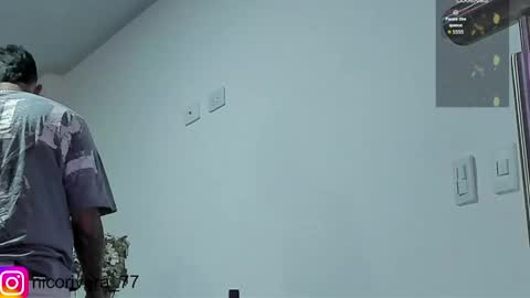 Nicolas online show from 03.16.26