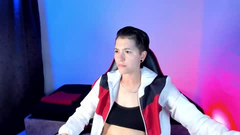 NICO online show from 10.15.25