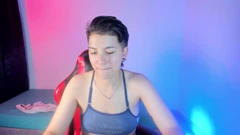 NICO online show from 10.25.25