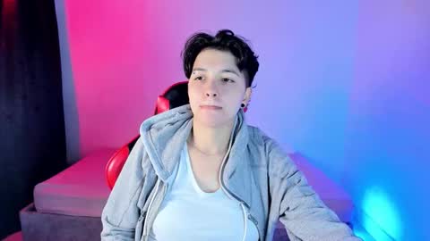 NICO online show from 10.28.25