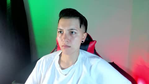 NICO online show from 11.06.25