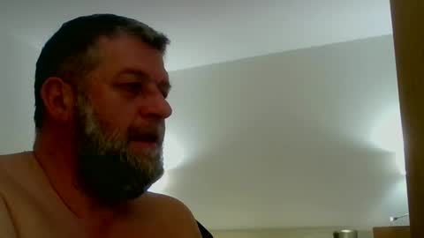 Snapshot of nicodon chatting on 01.06.25 nicodon online show from 01.06.25