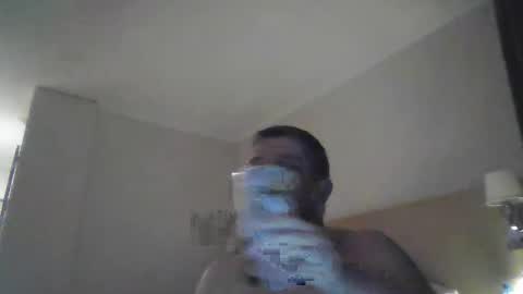 Snapshot of nicodon chatting on 02.26.25 nicodon online show from 02.26.25