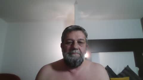 nicodon online show from 11.19.25