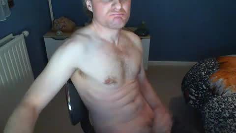 nicodu73 online show from 01.01.25