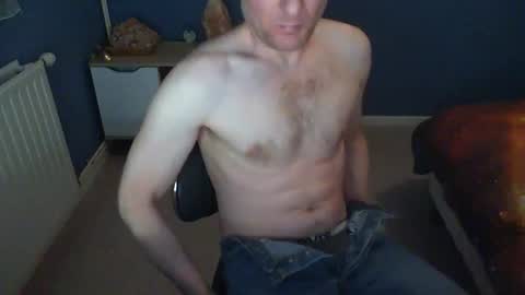 nicodu73 online show from 02.09.25