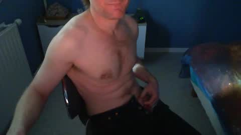 nicodu73 online show from 10.04.25