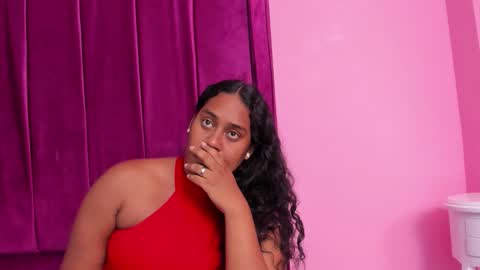 Snapshot of nicohillx chatting on 01.14.26 nicohillx online show from 01.14.26