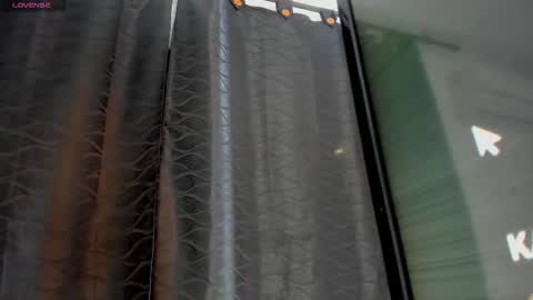 nicohillx online show from 01.17.26