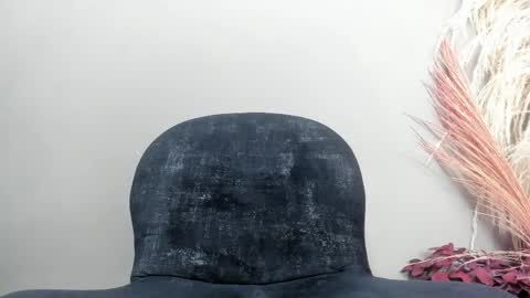 nicohillx online show from 04.07.26