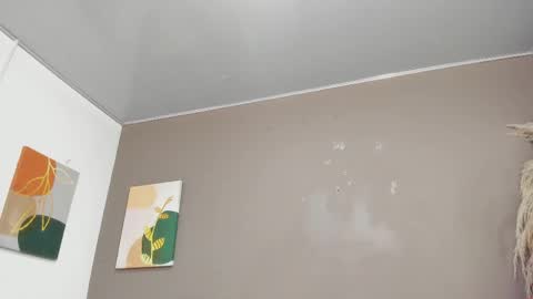 nicohillx online show from 04.13.26