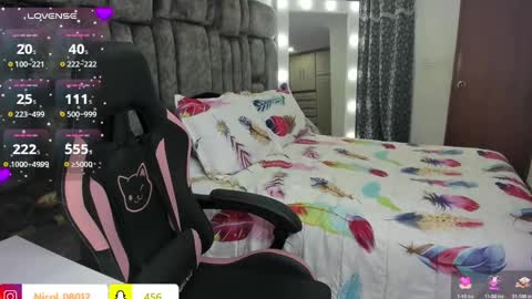 Snapshot of nicol_080 chatting on 12.07.24 YuliEM online show from 12.07.24