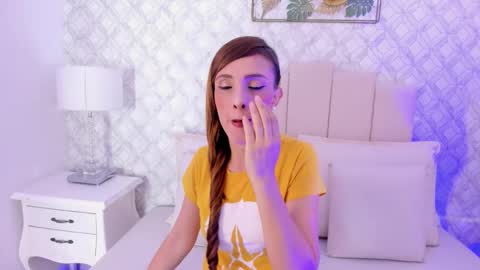 Nicol online show from 01.18.26