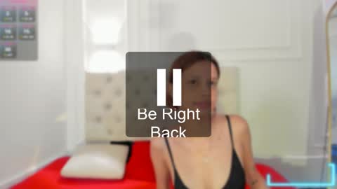 nicol_and_thiago_212 online show from 06.04.26
