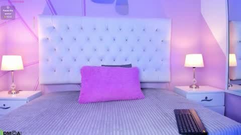 Nicol  online show from 02.15.26