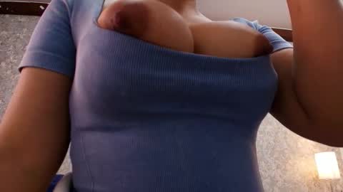 Nicol online show from 10.09.25