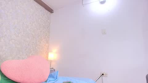 Nicol online show from 10.30.25