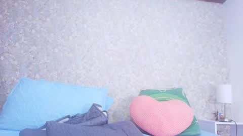 Nicol online show from 11.19.25